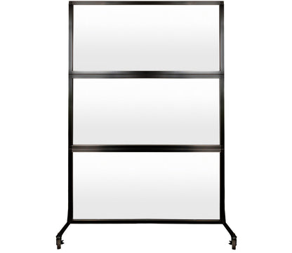 MediPanel Portable Divider