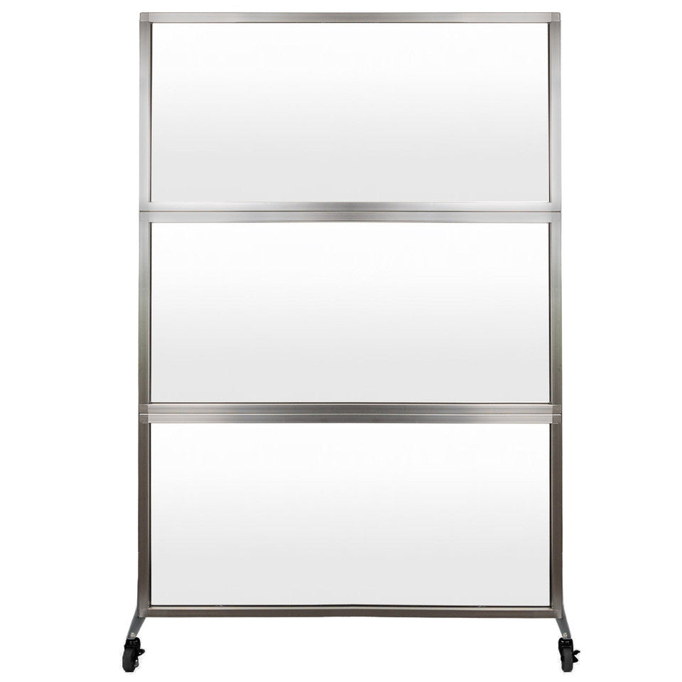 MediPanel Portable Divider