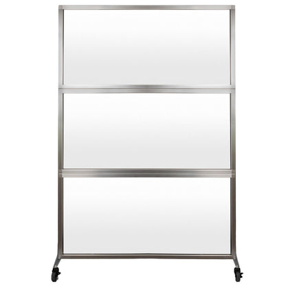 MediPanel Portable Divider