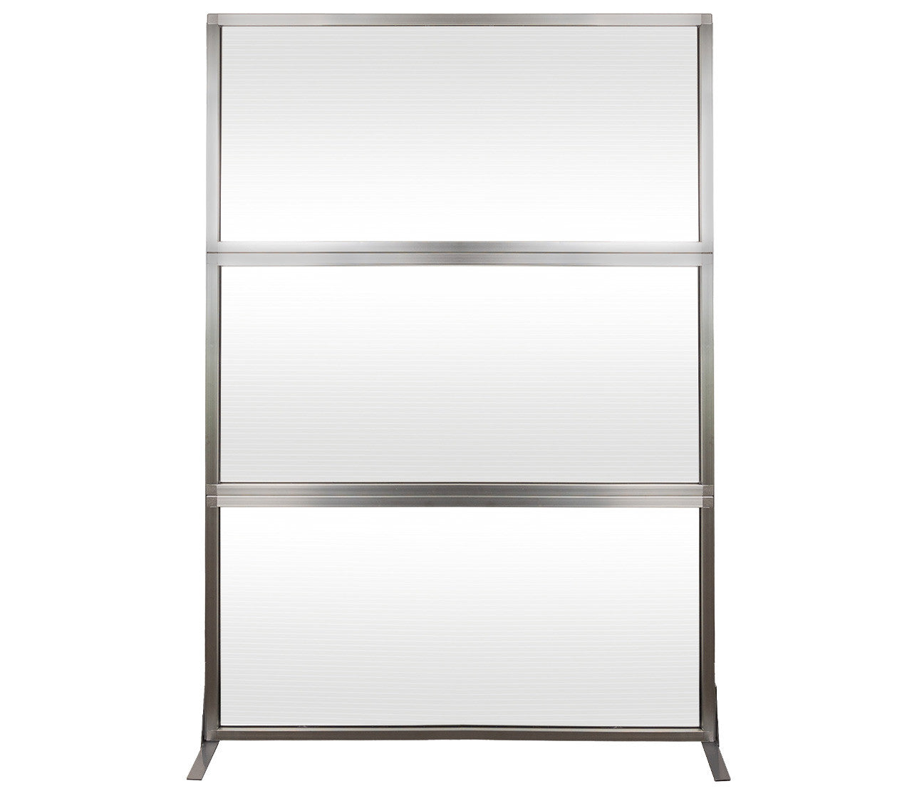 MediPanel Portable Divider