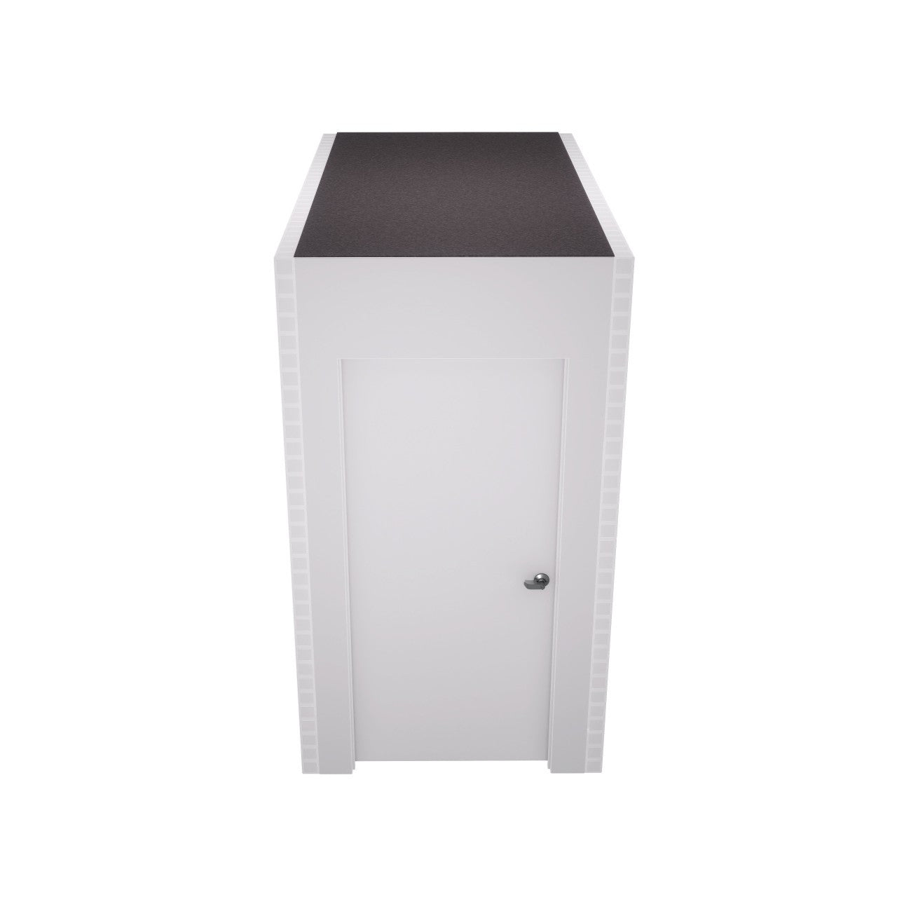 EverPanel® Power Four Wall Room With Roof