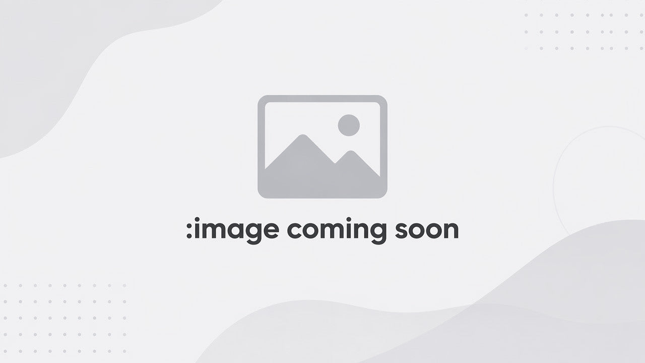 Officeflex Cubicles - Corner
