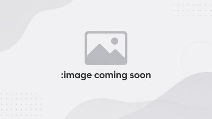Officeflex Cubicles - Corner