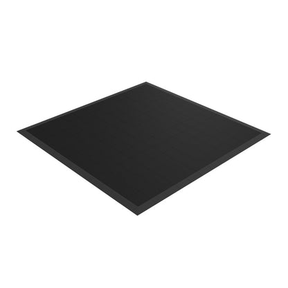 EverDance Floor Package
