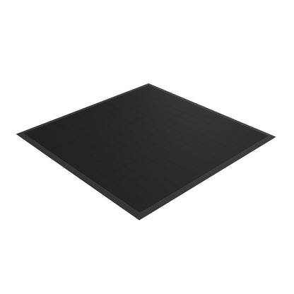 EverDance Floor Package