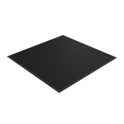 EverDance Floor Package