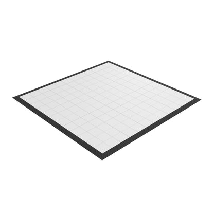 EverDance Floor Package