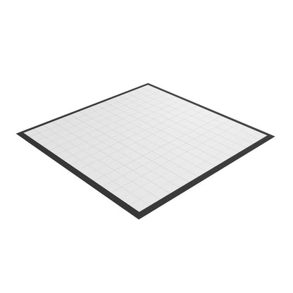 EverDance Floor Package