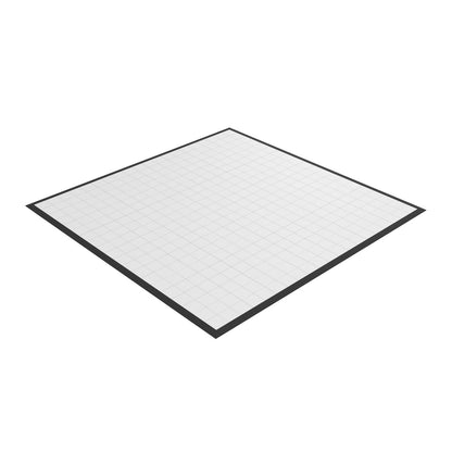 EverDance Floor Package