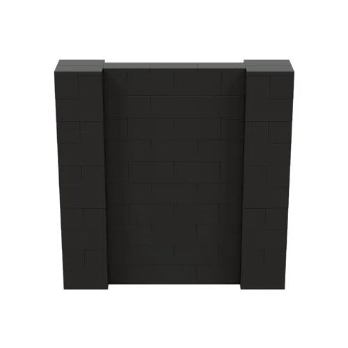 EverBlock® Simple Wall Kit