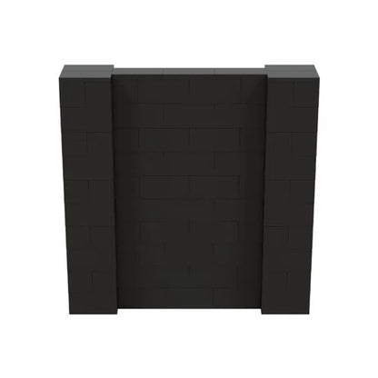 EverBlock® Simple Wall Kit