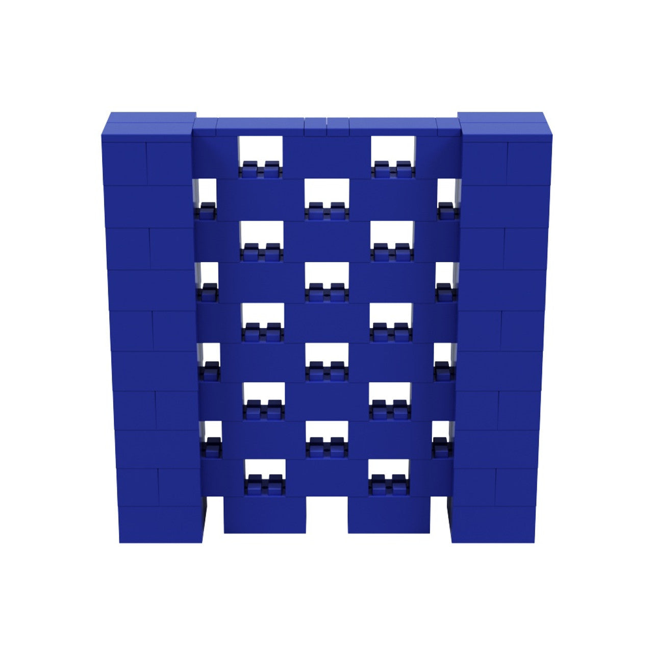 EverBlock® Staggered Wall Kit
