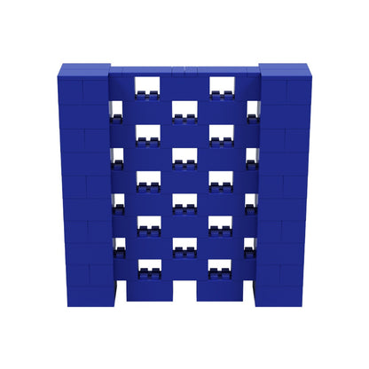 EverBlock® Staggered Wall Kit