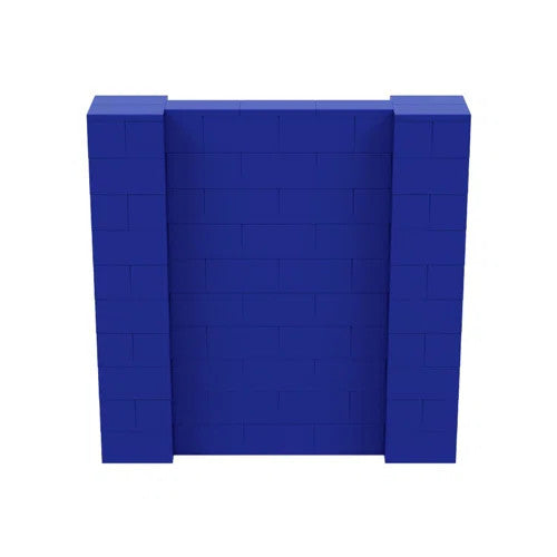 EverBlock® Simple Wall Kit
