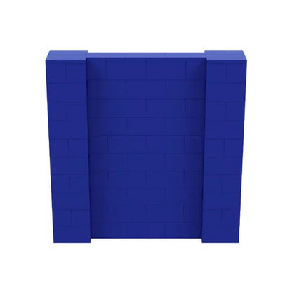 EverBlock® Simple Wall Kit