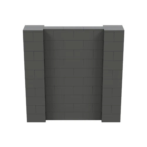 EverBlock® Simple Wall Kit