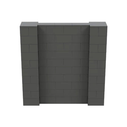 EverBlock® Simple Wall Kit