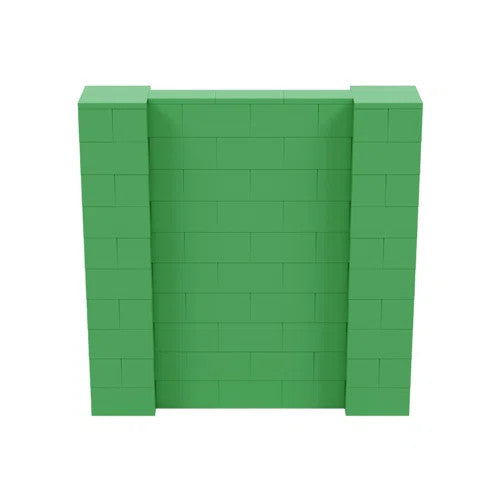 EverBlock® Simple Wall Kit