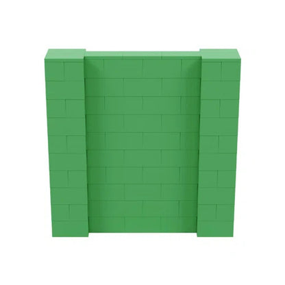 EverBlock® Simple Wall Kit
