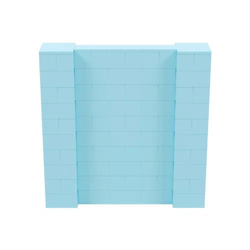 EverBlock® Simple Wall Kit