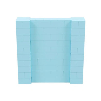 EverBlock® Simple Wall Kit