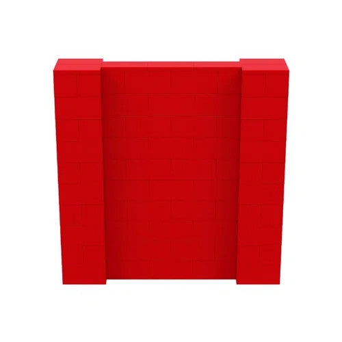 EverBlock® Simple Wall Kit
