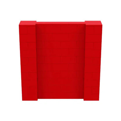 EverBlock® Simple Wall Kit