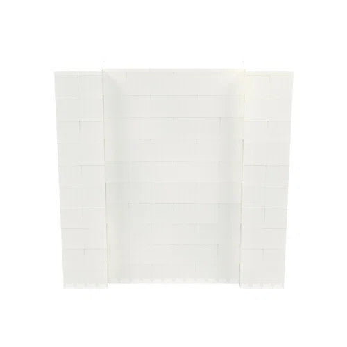 EverBlock® Simple Wall Kit