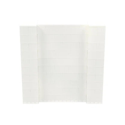 EverBlock® Simple Wall Kit