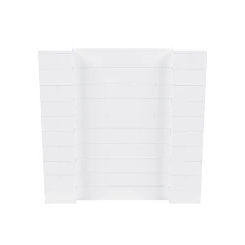 EverBlock® Simple Wall Kit
