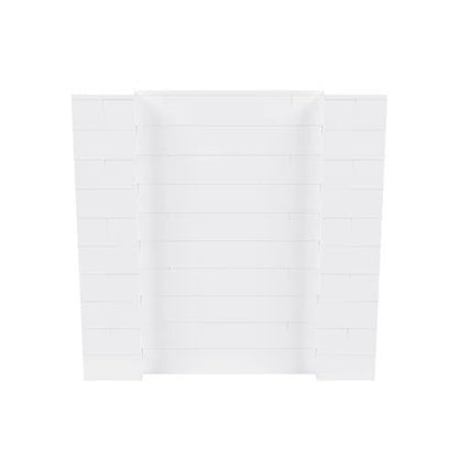 EverBlock® Simple Wall Kit