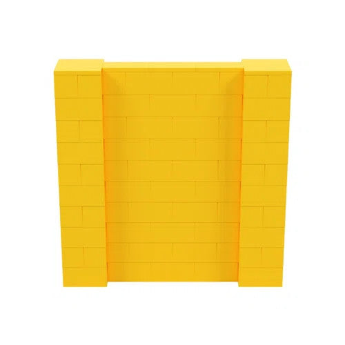 EverBlock® Simple Wall Kit