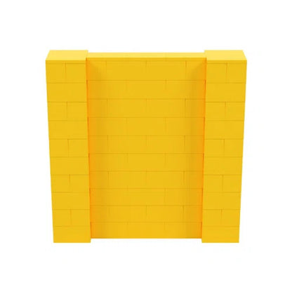 EverBlock® Simple Wall Kit