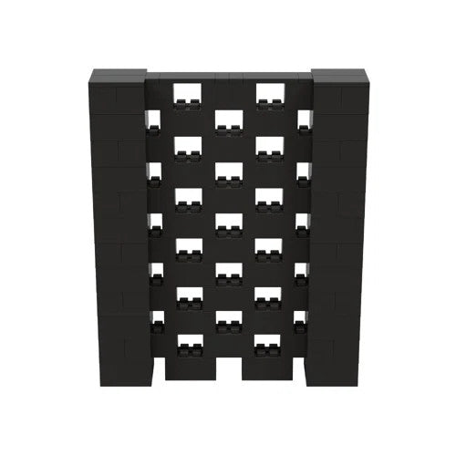 EverBlock® Staggered Wall Kit