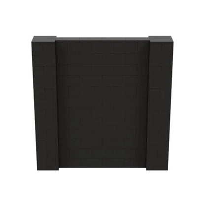 EverBlock® Simple Wall Kit
