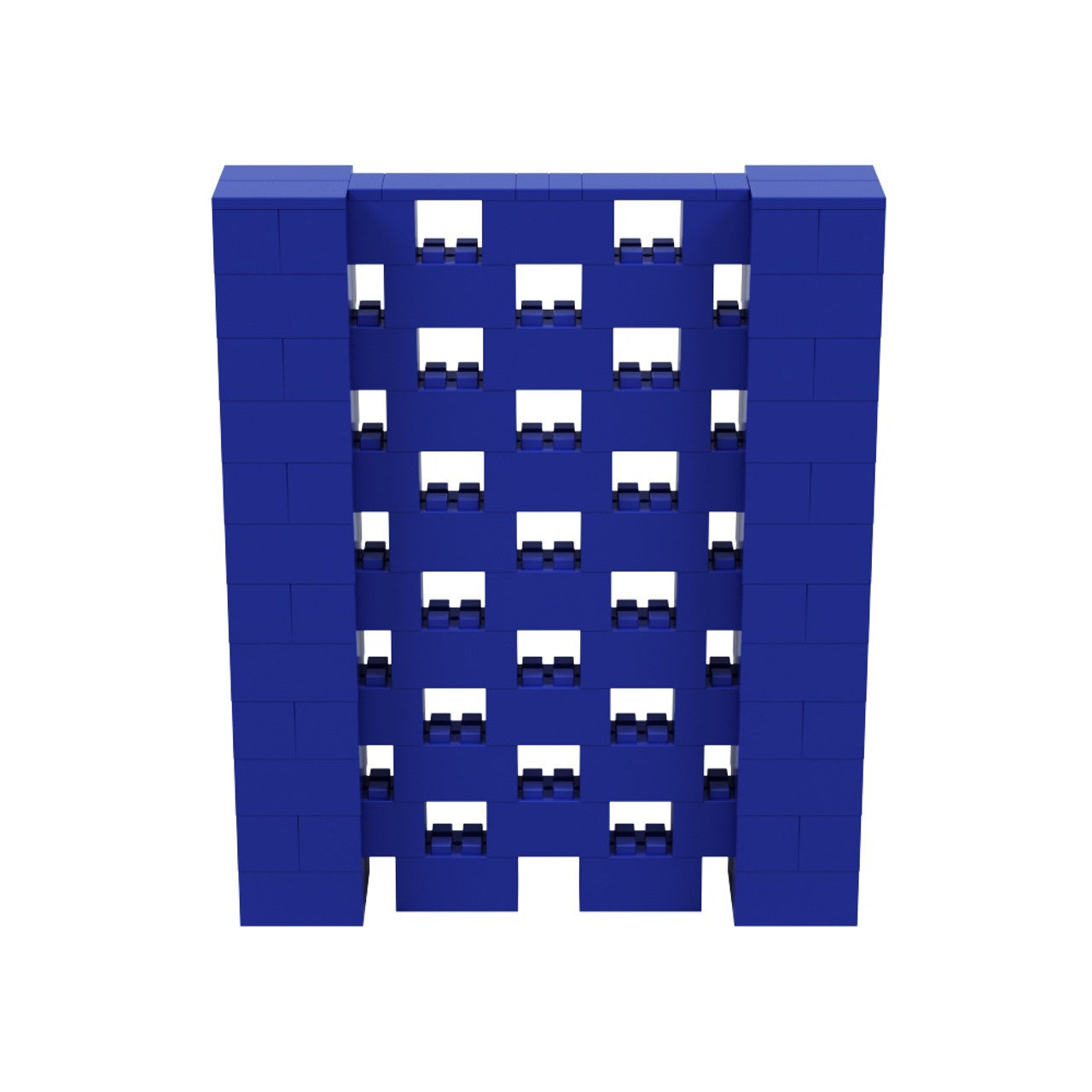 EverBlock® Staggered Wall Kit