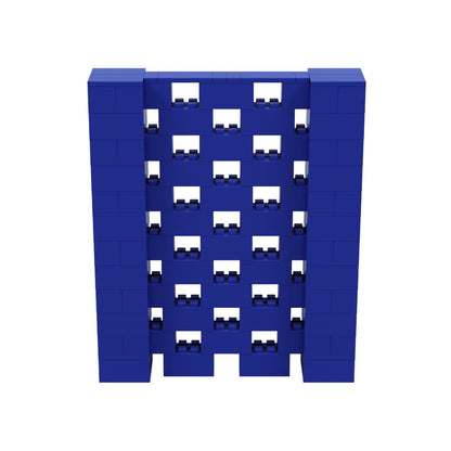 EverBlock® Staggered Wall Kit