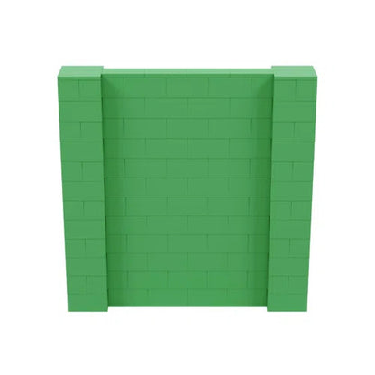 EverBlock® Simple Wall Kit