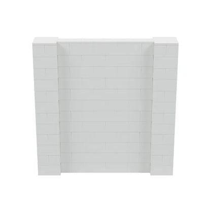 EverBlock® Simple Wall Kit