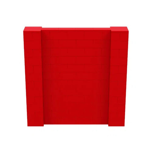 EverBlock® Simple Wall Kit
