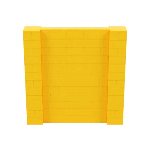 EverBlock® Simple Wall Kit