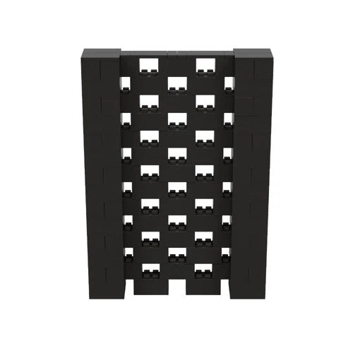 EverBlock® Staggered Wall Kit