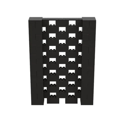 EverBlock® Staggered Wall Kit