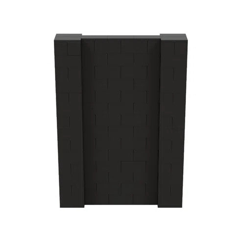 EverBlock® Simple Wall Kit