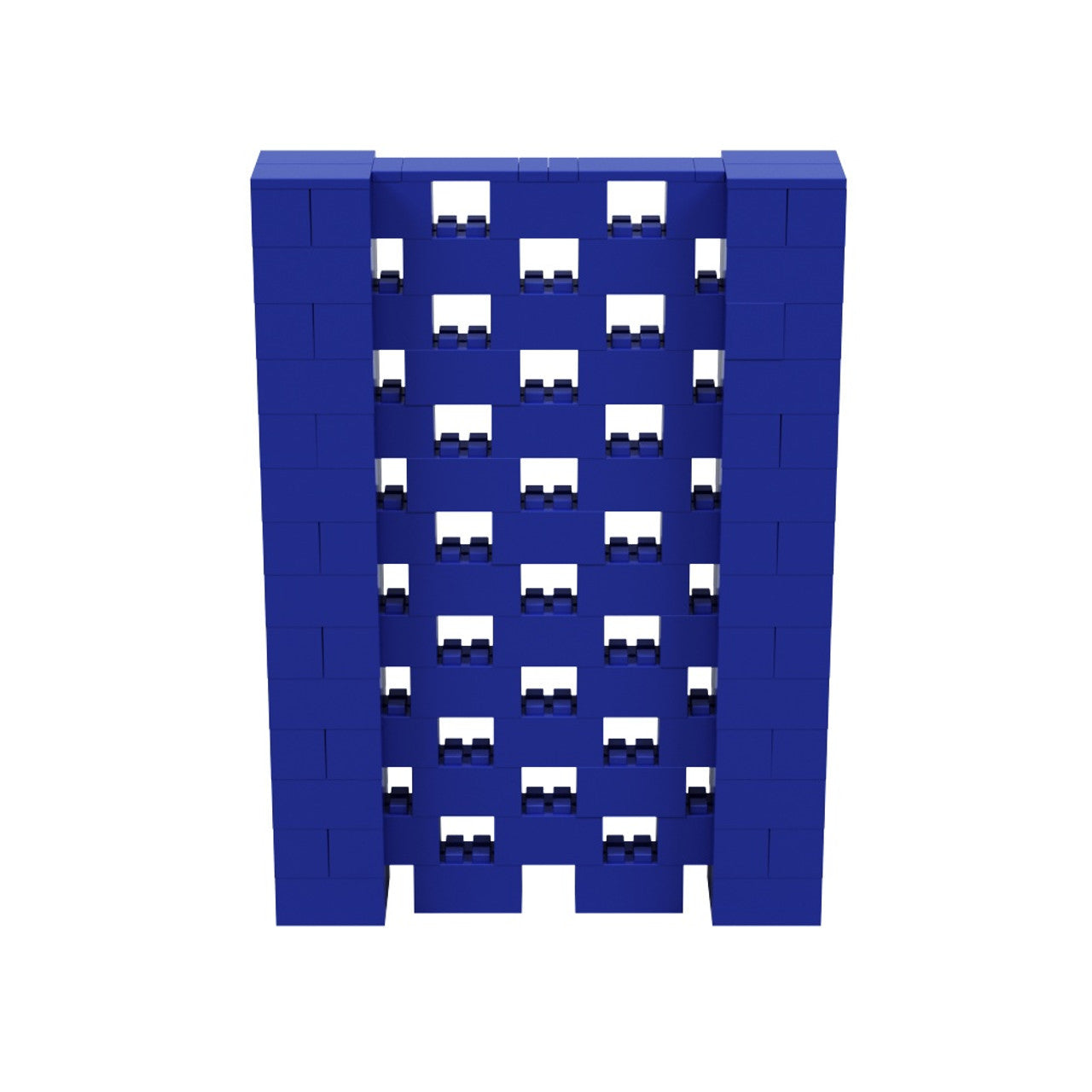 EverBlock® Staggered Wall Kit