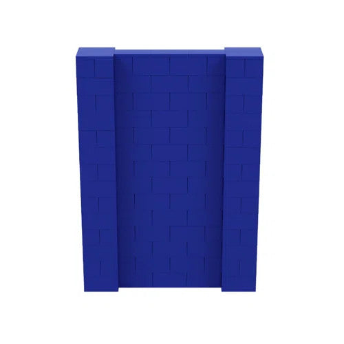 EverBlock® Simple Wall Kit