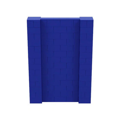 EverBlock® Simple Wall Kit