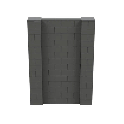 EverBlock® Simple Wall Kit