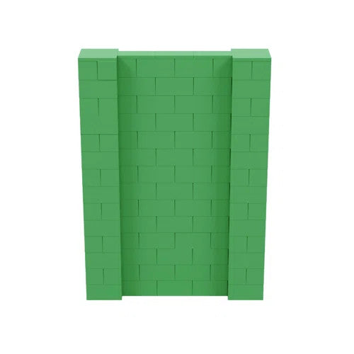 EverBlock® Simple Wall Kit