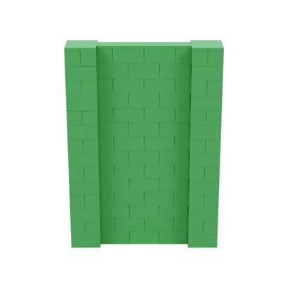 EverBlock® Simple Wall Kit